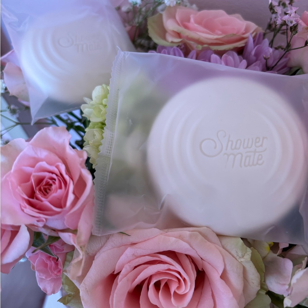 Two Goat’s Milk SOAP BAR - Picture 4 of 7